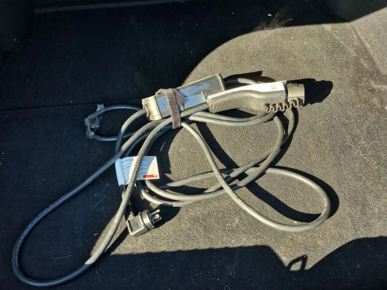 Hyundai Ioniq 6 2025