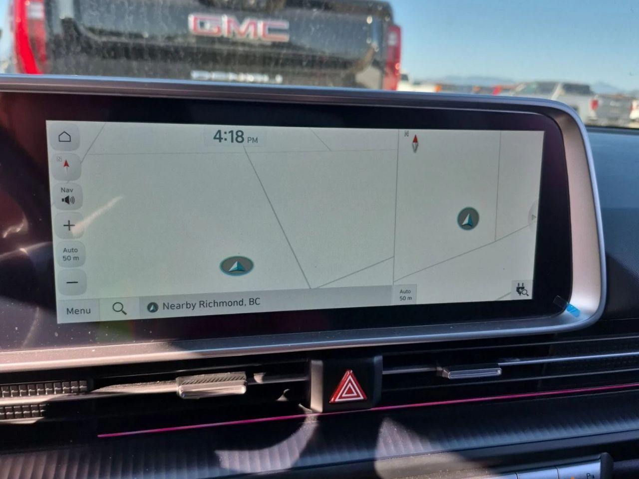 Hyundai Ioniq 6 2025