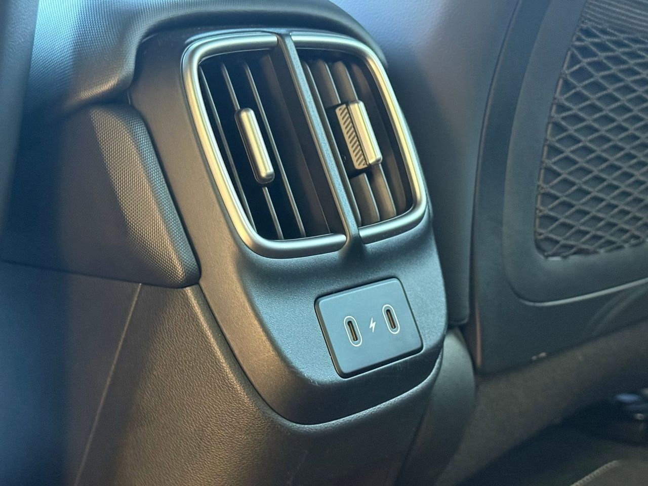 Hyundai Ioniq 6 2024