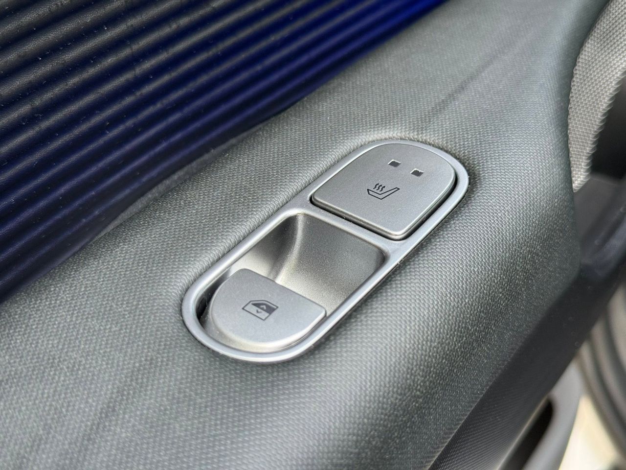 Hyundai Ioniq 6 2024